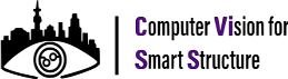 CViSS Lab