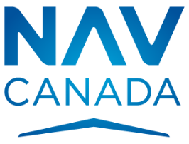 NAV Canada