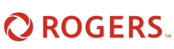 Rogers Communications